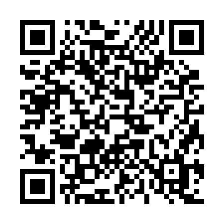 QR code for 4032GL