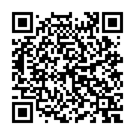 QR code for 4032GS