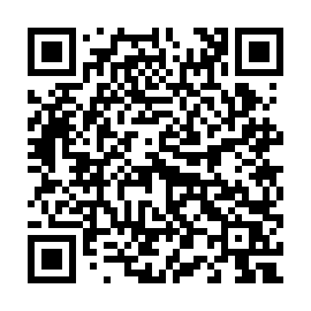 QR code for 4032LR