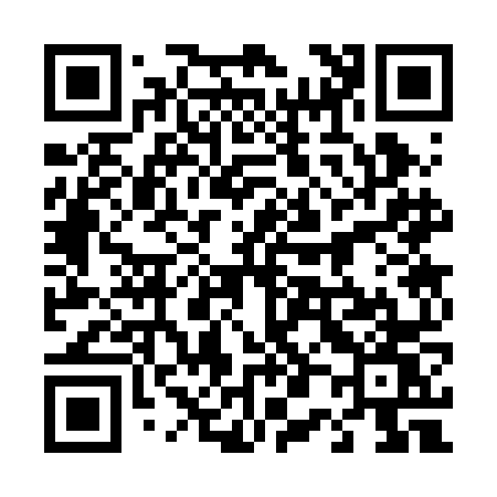 QR code for 4032NW