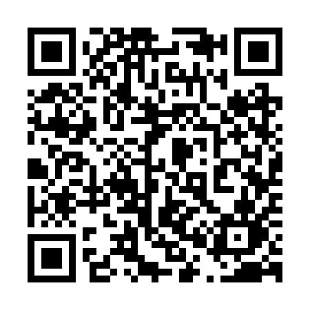 QR code for 4032QN