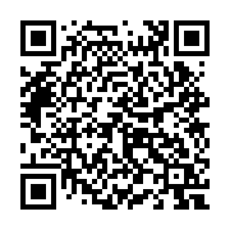QR code for 4032QS