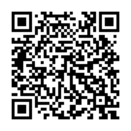 QR code for 4032YE