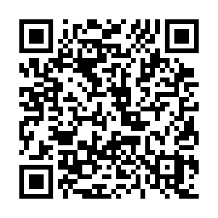 QR code for 4033AY