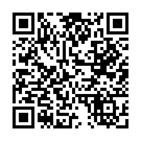 QR code for 4033BW