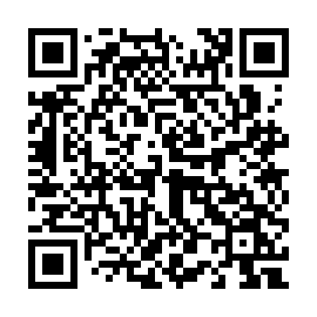 QR code for 4033DN