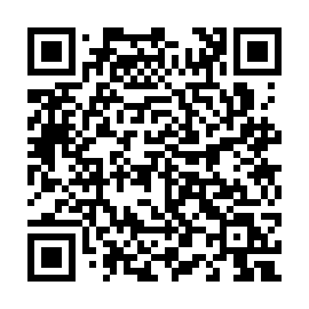 QR code for 4033GL