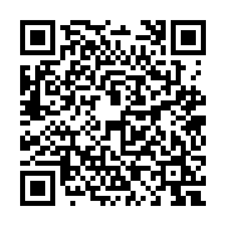 QR code for 4033JNE