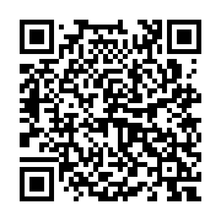 QR code for 4033LE