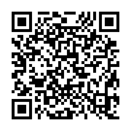 QR code for 4033NK