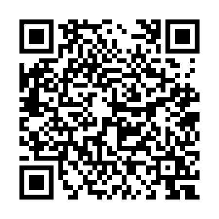 QR code for 4033NUX