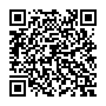 QR code for 4033RS