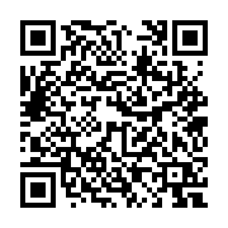 QR code for 4033ZPM