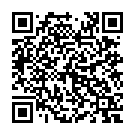QR code for 4034CS