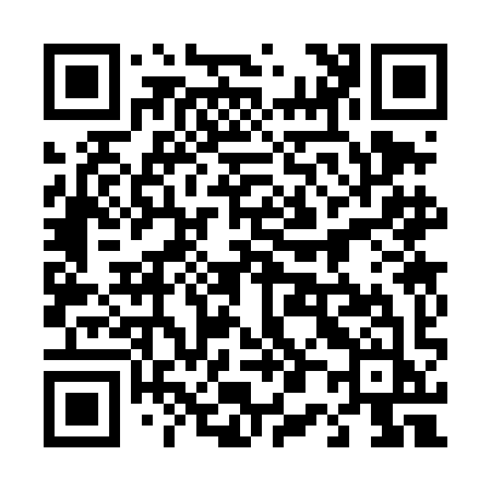 QR code for 4034IJ