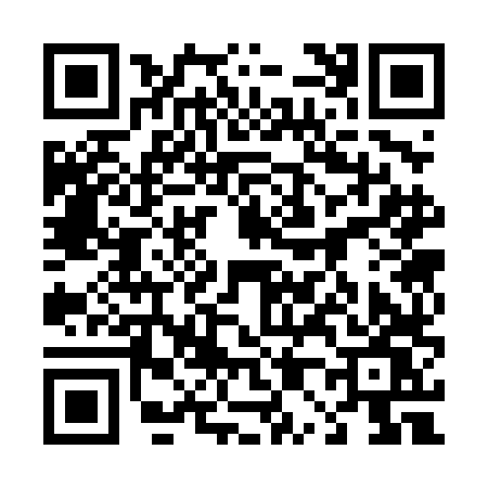 QR code for 4034LWD