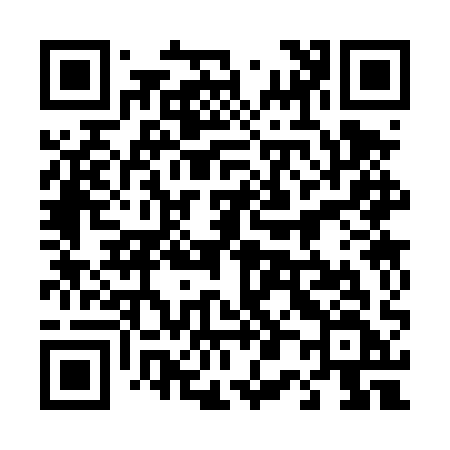QR code for 4034QF
