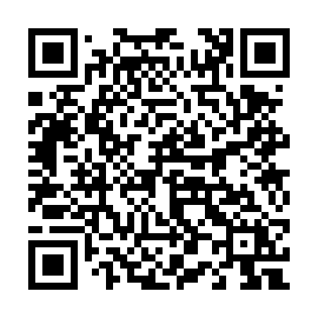 QR code for 4034RX