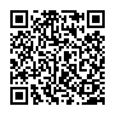 QR code for 4034SP