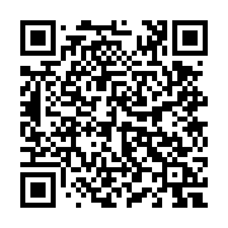 QR code for 4034WC