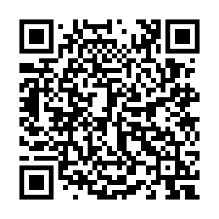 QR code for 4035GJ