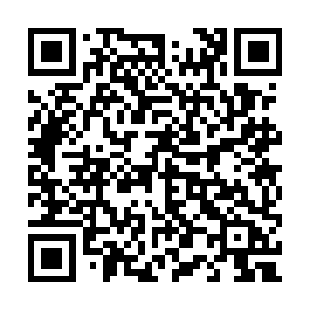 QR code for 4035HB