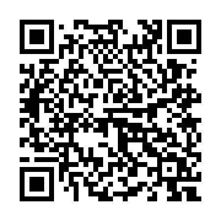 QR code for 4035HT