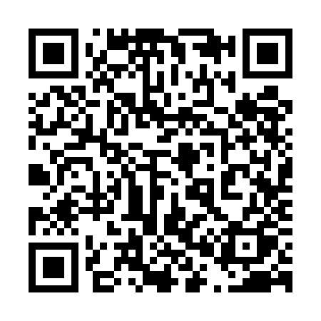 QR code for 4035JQ