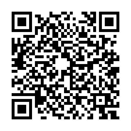 QR code for 4035LQW