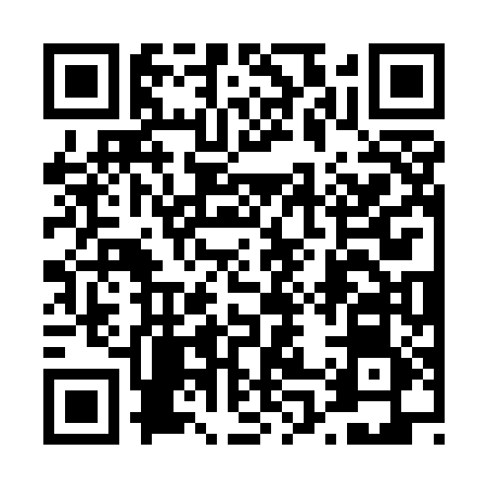 QR code for 4035MVH