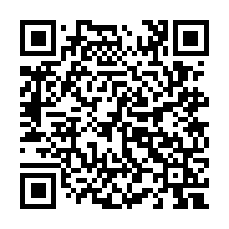QR code for 4035NJ