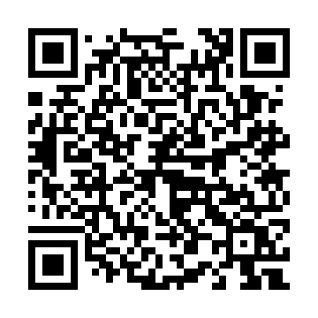 QR code for 4035OV