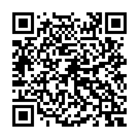 QR code for 4035RK