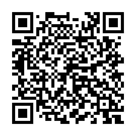 QR code for 4035TH