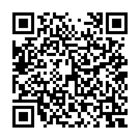 QR code for 4035UNW