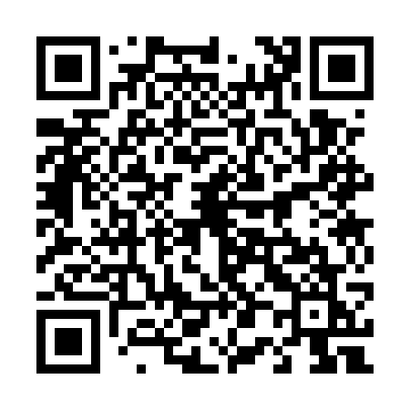 QR code for 4035WK