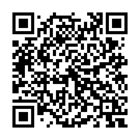 QR code for 4036BX