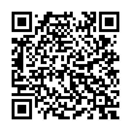 QR code for 4036GF