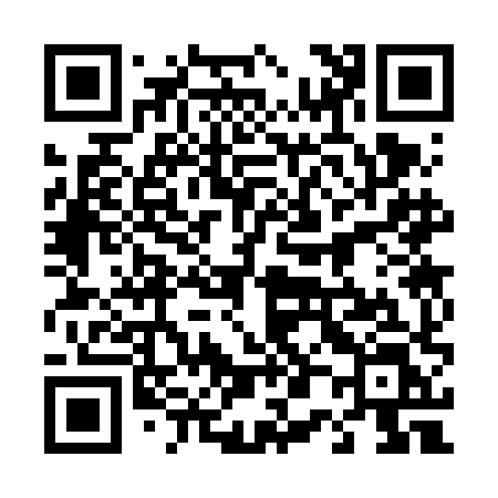 QR code for 4036HL