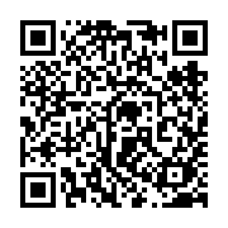QR code for 4036IM