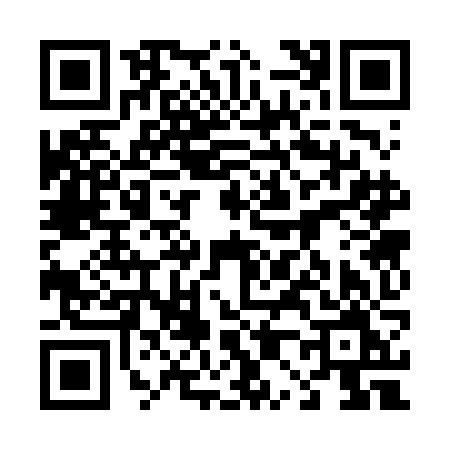 QR code for 4036JMD
