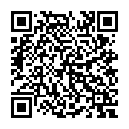 QR code for 4036JX
