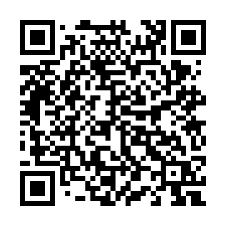 QR code for 4036KR