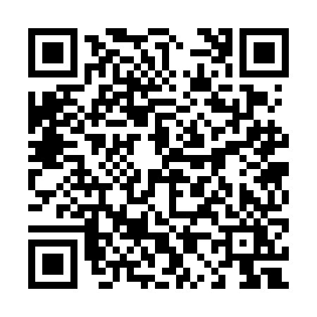 QR code for 4036NYG