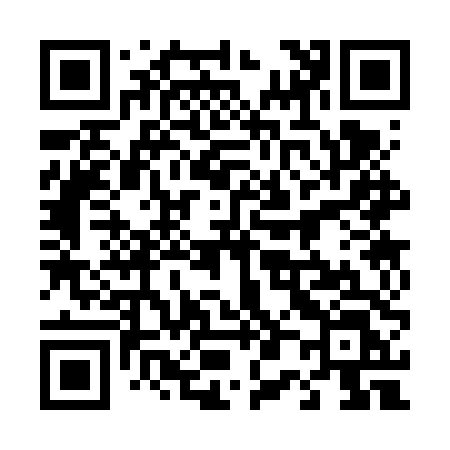 QR code for 4036TL