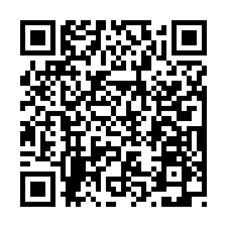 QR code for 4037EXA