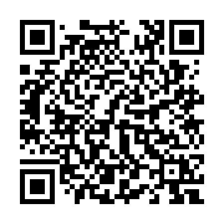 QR code for 4037GX