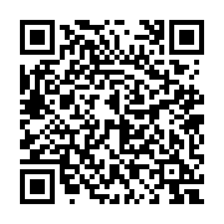 QR code for 4037IEC
