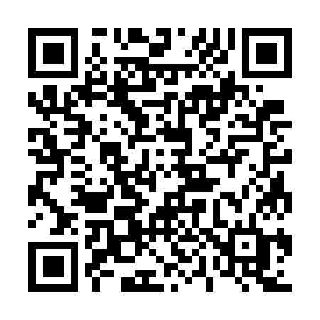 QR code for 4037KD