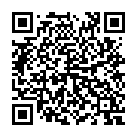 QR code for 4037PY